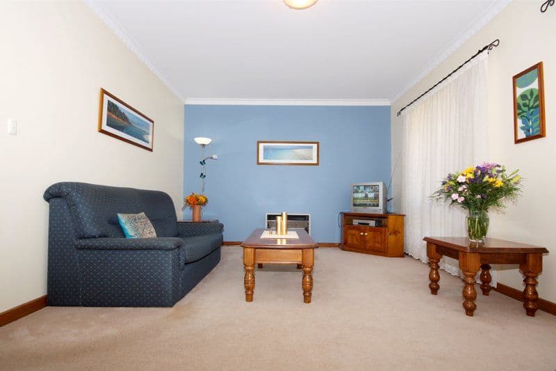 173 George Street, PARADISE SA 5075, Paradise - Thumbnail 7
