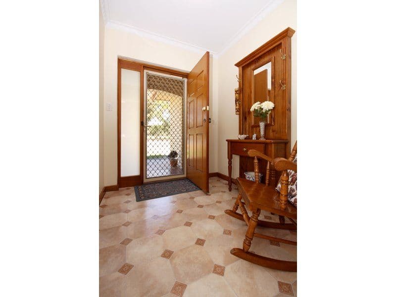 173 George Street, PARADISE SA 5075, Paradise - Thumbnail 8