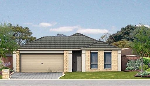 4 Westmoreland Cresent, LARGS NORTH SA 5016, Largs North - Image 1