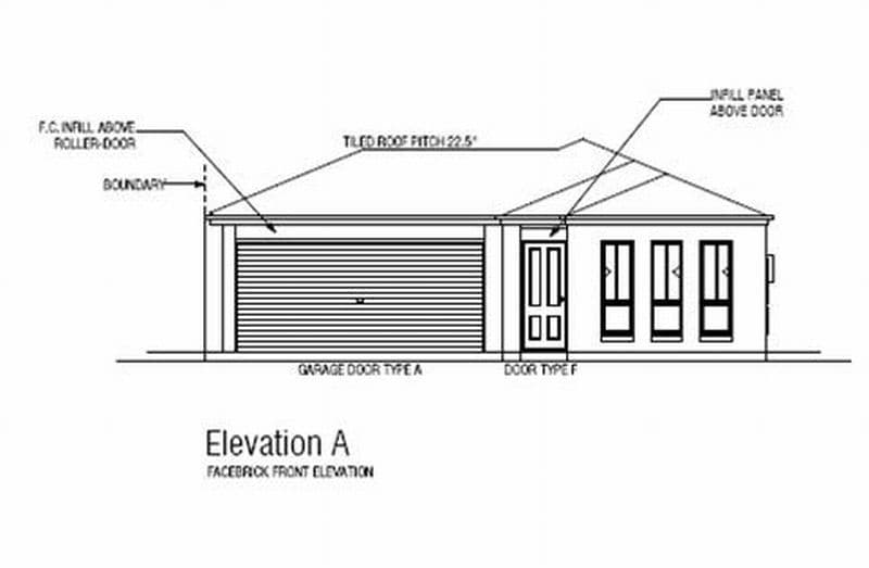 4 Westmoreland Cresent, LARGS NORTH SA 5016, Largs North - Thumbnail 2