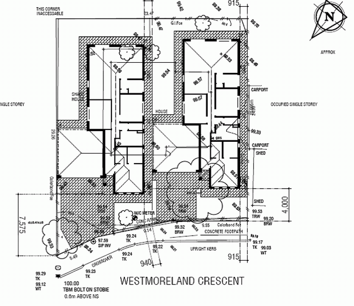 4 Westmoreland Cresent, LARGS NORTH SA 5016, Largs North - Thumbnail 3