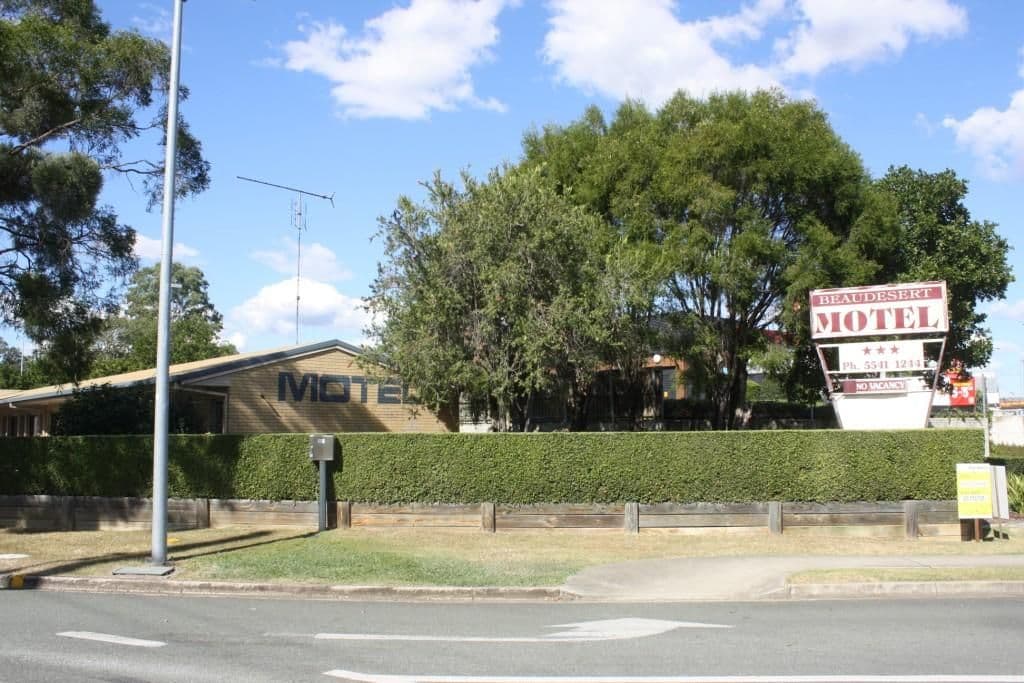 163 Brisbane Street, Beaudesert QLD 4285, Beaudesert - Thumbnail 2