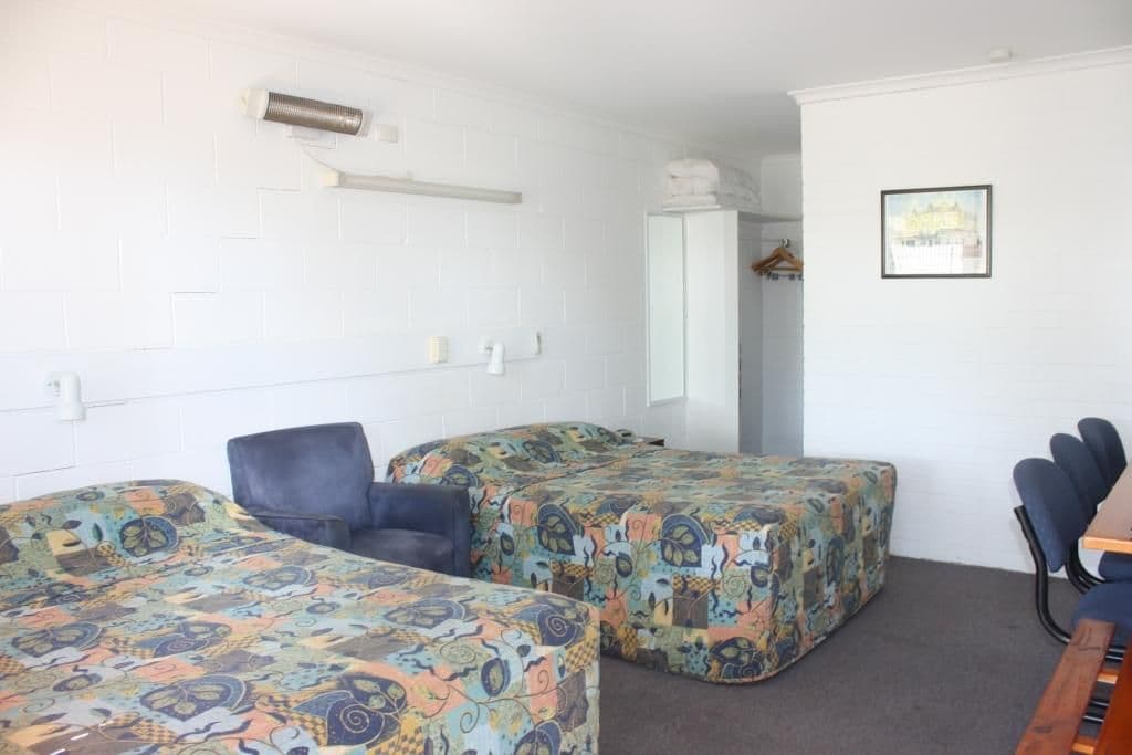 163 Brisbane Street, Beaudesert QLD 4285, Beaudesert - Thumbnail 3
