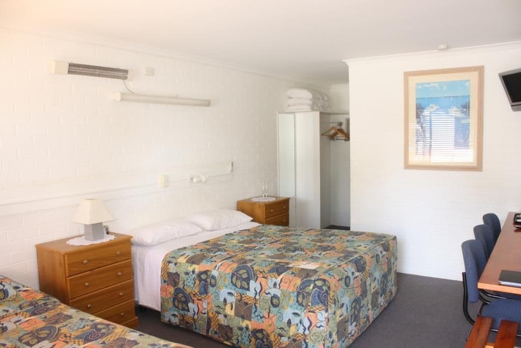 163 Brisbane Street, Beaudesert QLD 4285, Beaudesert - Thumbnail 5