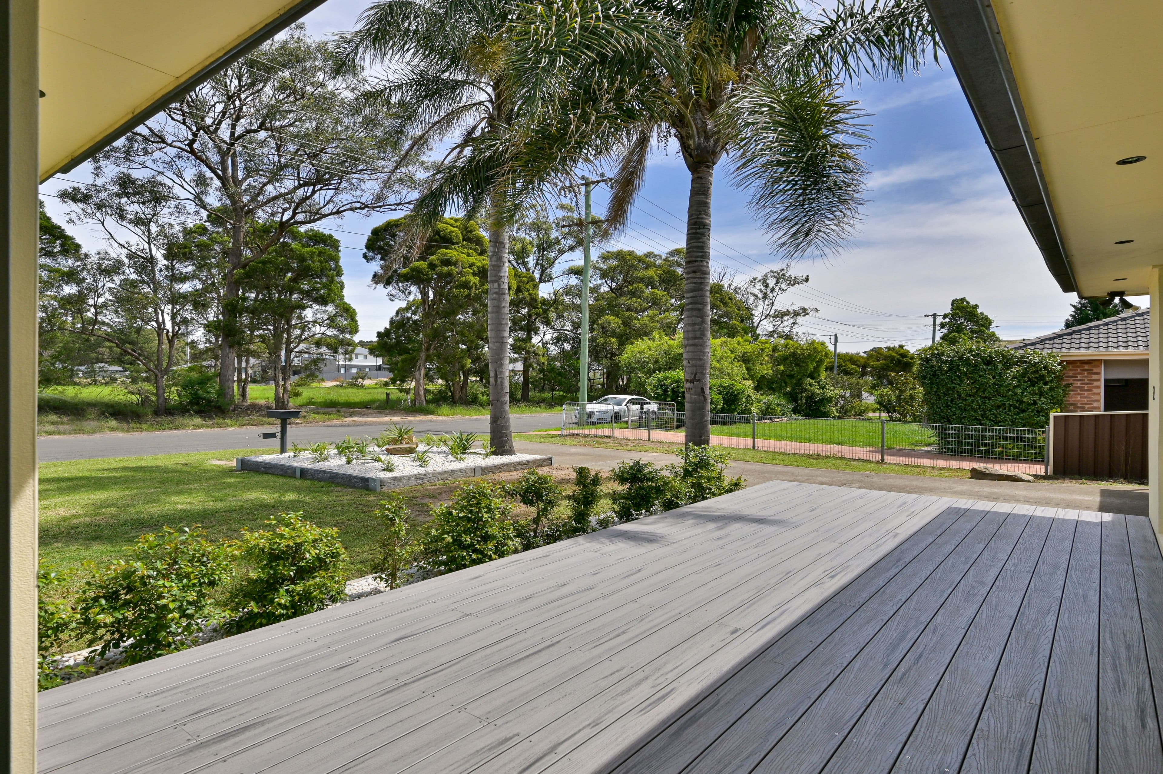 52 Bell Street, Thirlmere NSW 2572, Thirlmere - Thumbnail 3