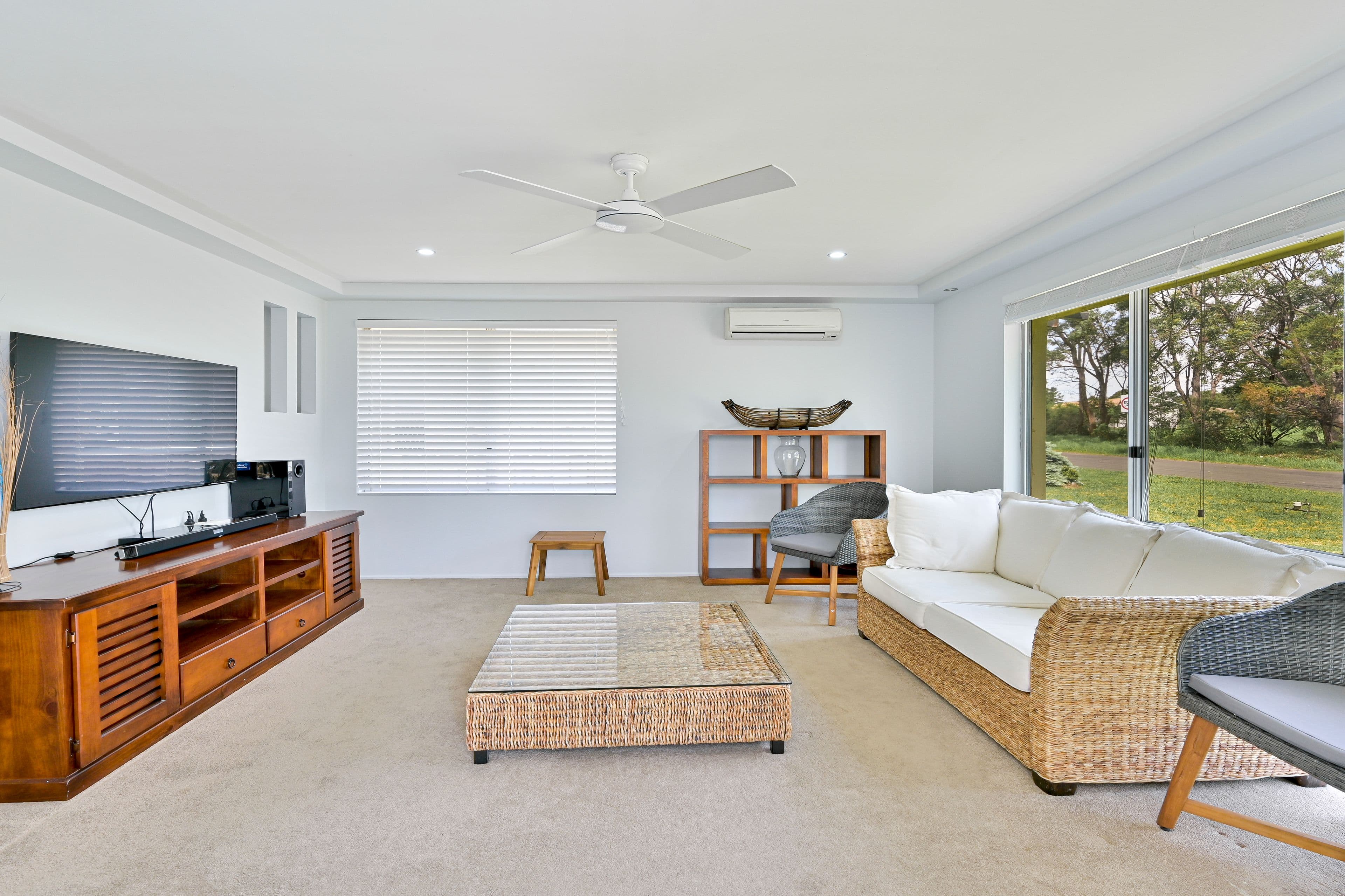 52 Bell Street, Thirlmere NSW 2572, Thirlmere - Thumbnail 4