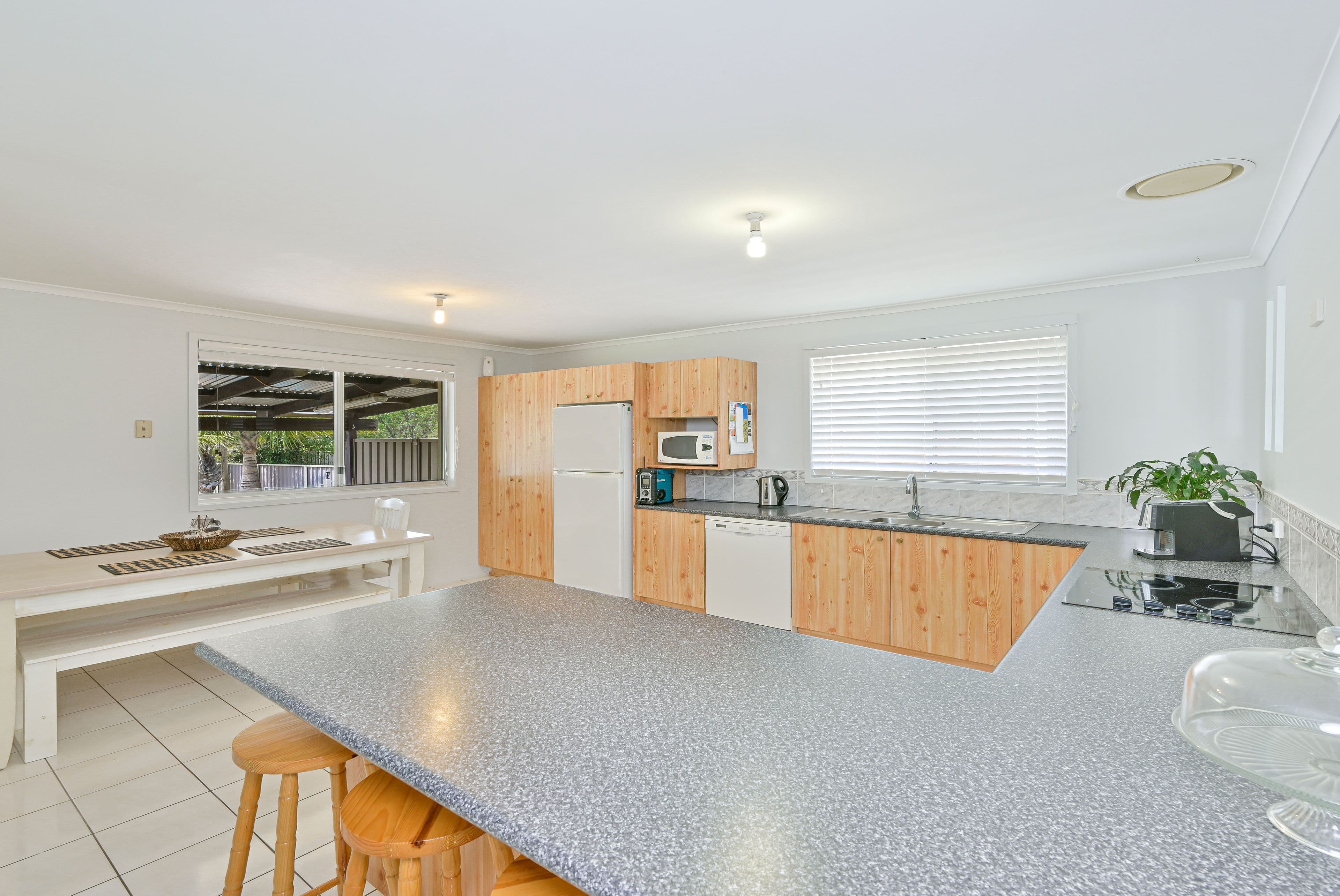 52 Bell Street, Thirlmere NSW 2572, Thirlmere - Thumbnail 5