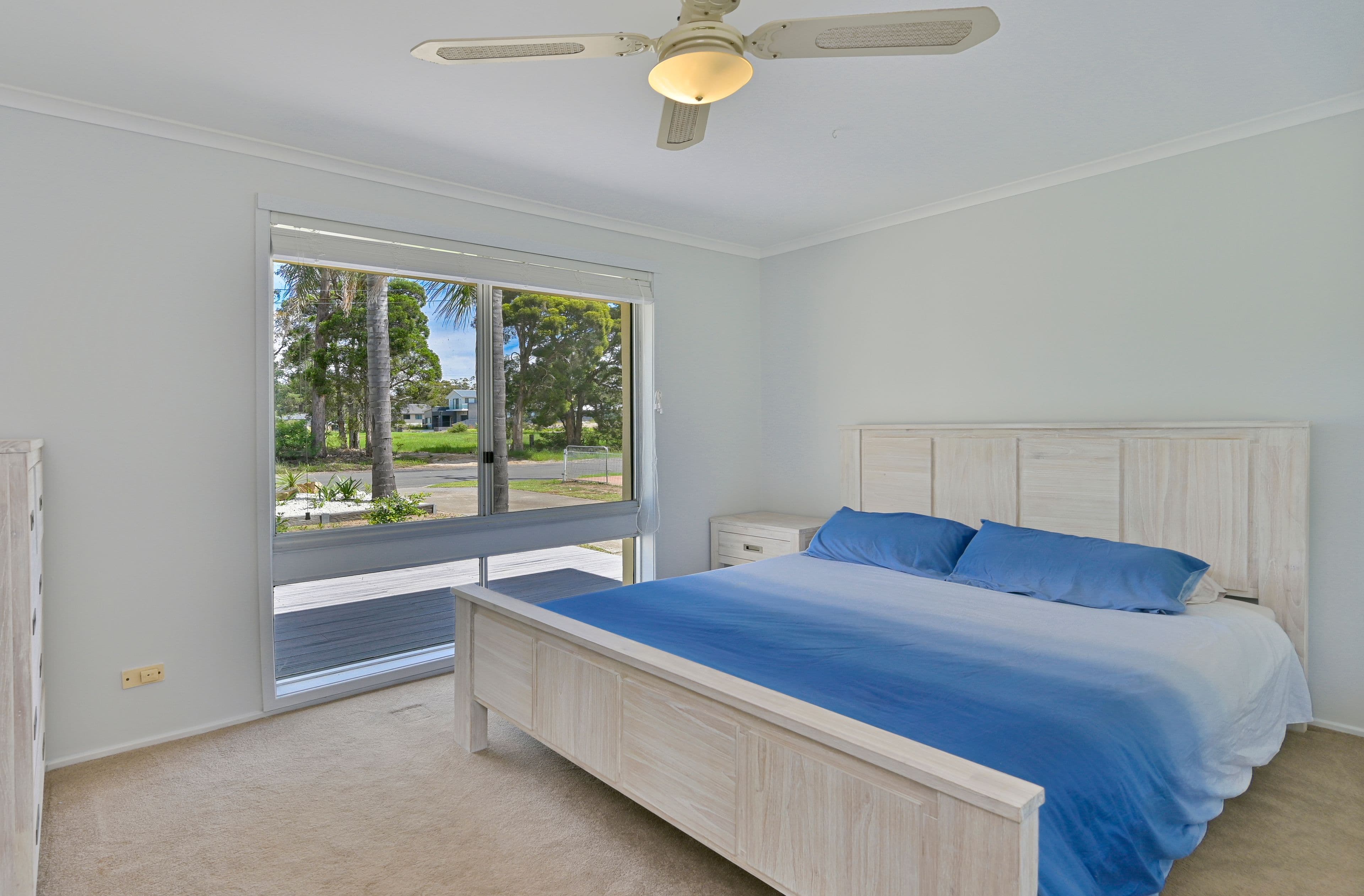 52 Bell Street, Thirlmere NSW 2572, Thirlmere - Thumbnail 6