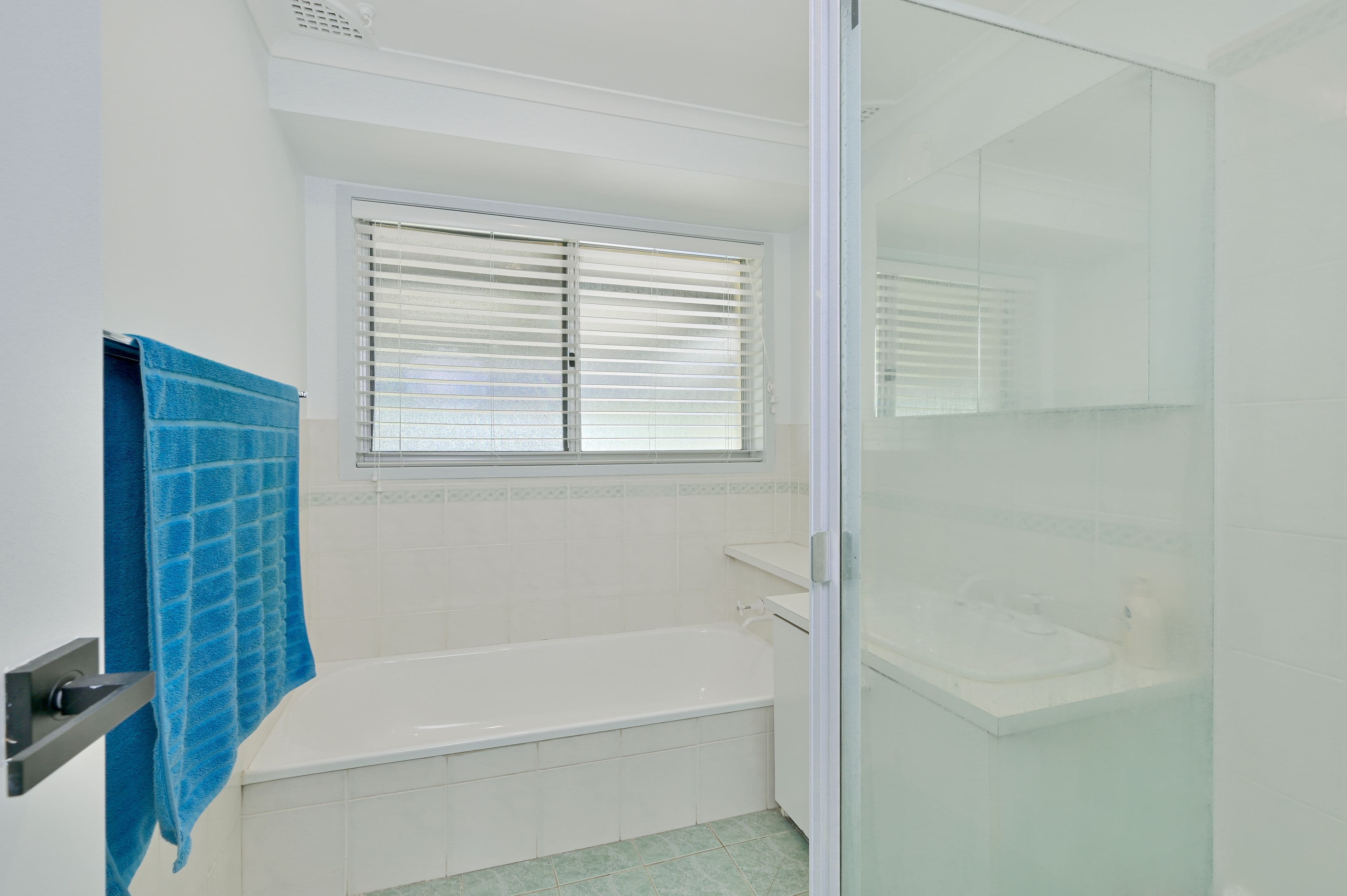 52 Bell Street, Thirlmere NSW 2572, Thirlmere - Thumbnail 7