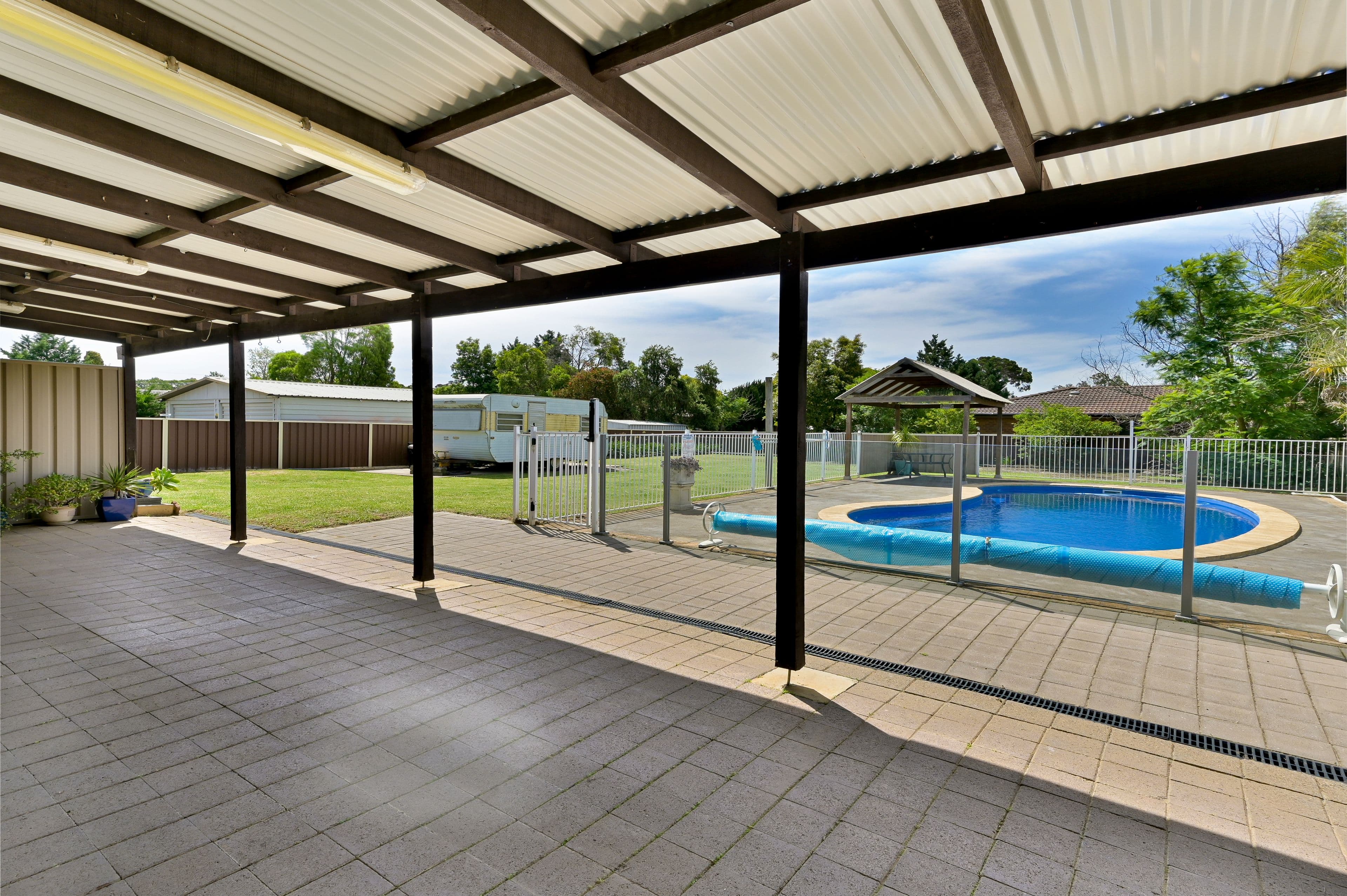 52 Bell Street, Thirlmere NSW 2572, Thirlmere - Thumbnail 8