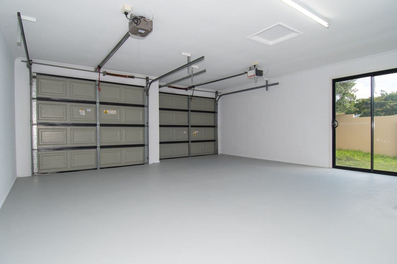 2 Parnham Court, Arundel QLD 4214, Arundel - Thumbnail 4