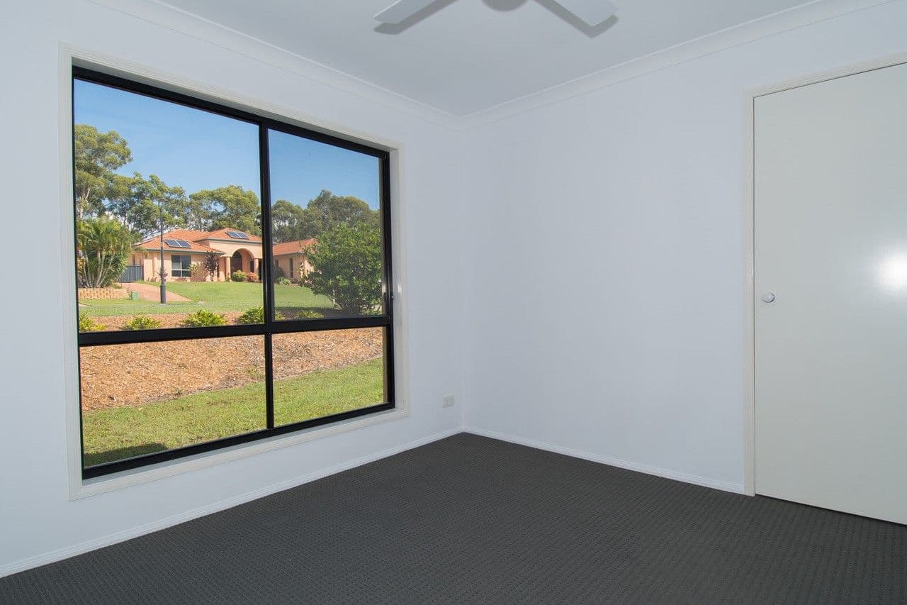 2 Parnham Court, Arundel QLD 4214, Arundel - Thumbnail 6