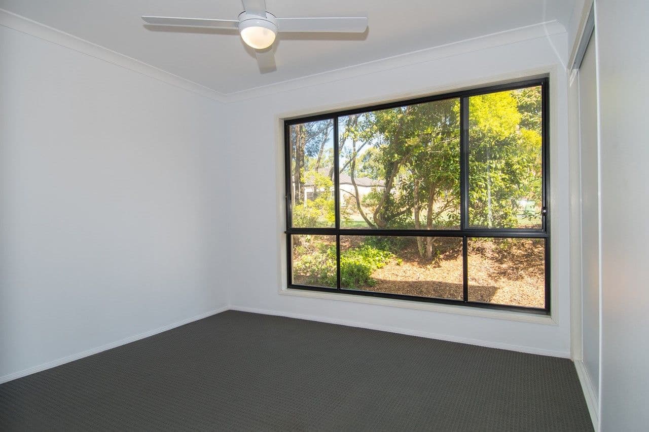2 Parnham Court, Arundel QLD 4214, Arundel - Thumbnail 7