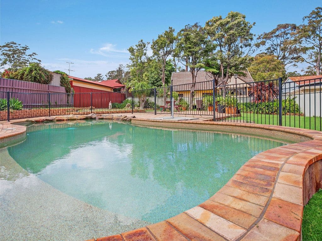 12 Coalstoun Crossing, Waterford QLD 4133, Waterford - Image 1