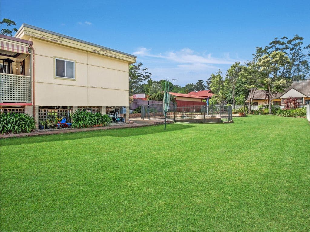 12 Coalstoun Crossing, Waterford QLD 4133, Waterford - Thumbnail 3