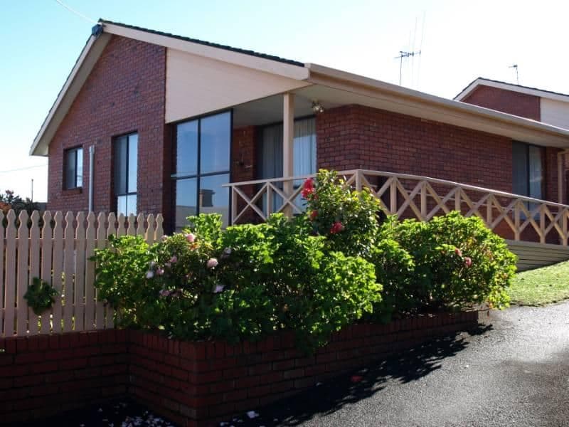 22 Kruger Street, WARRNAMBOOL VIC 3280, Warrnambool - Image 1