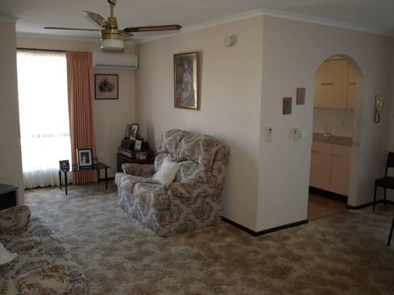 22 Kruger Street, WARRNAMBOOL VIC 3280, Warrnambool - Thumbnail 2