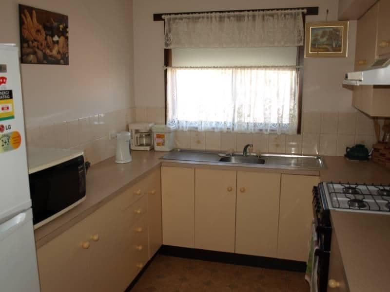 22 Kruger Street, WARRNAMBOOL VIC 3280, Warrnambool - Thumbnail 3