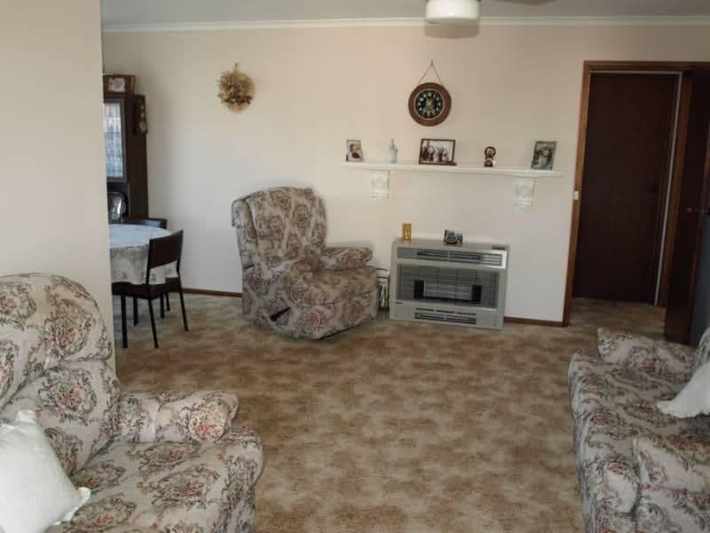 22 Kruger Street, WARRNAMBOOL VIC 3280, Warrnambool - Thumbnail 4