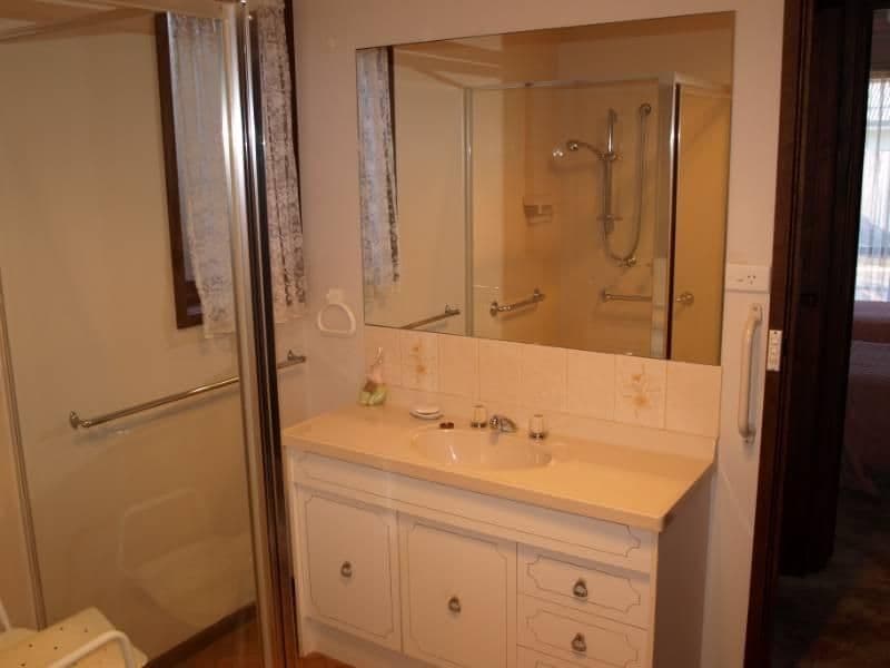 22 Kruger Street, WARRNAMBOOL VIC 3280, Warrnambool - Thumbnail 5