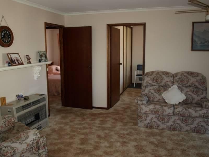 22 Kruger Street, WARRNAMBOOL VIC 3280, Warrnambool - Thumbnail 6