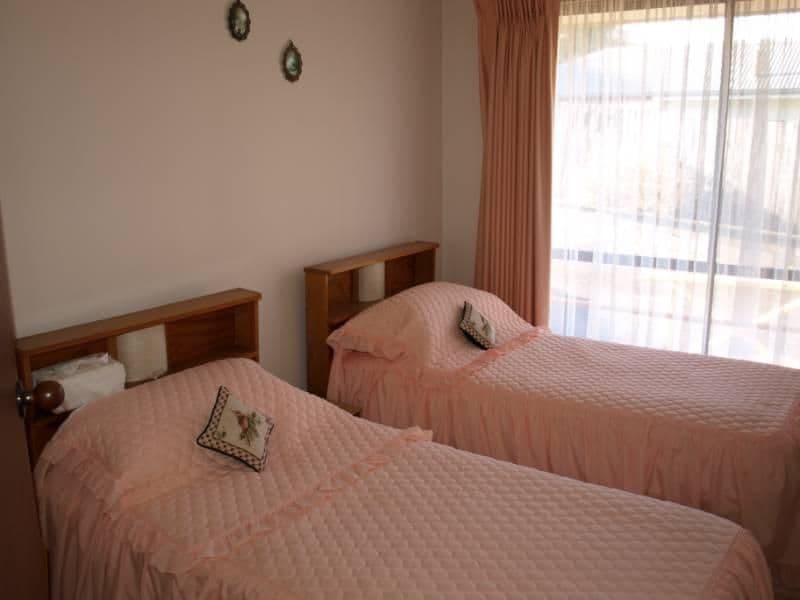 22 Kruger Street, WARRNAMBOOL VIC 3280, Warrnambool - Thumbnail 7