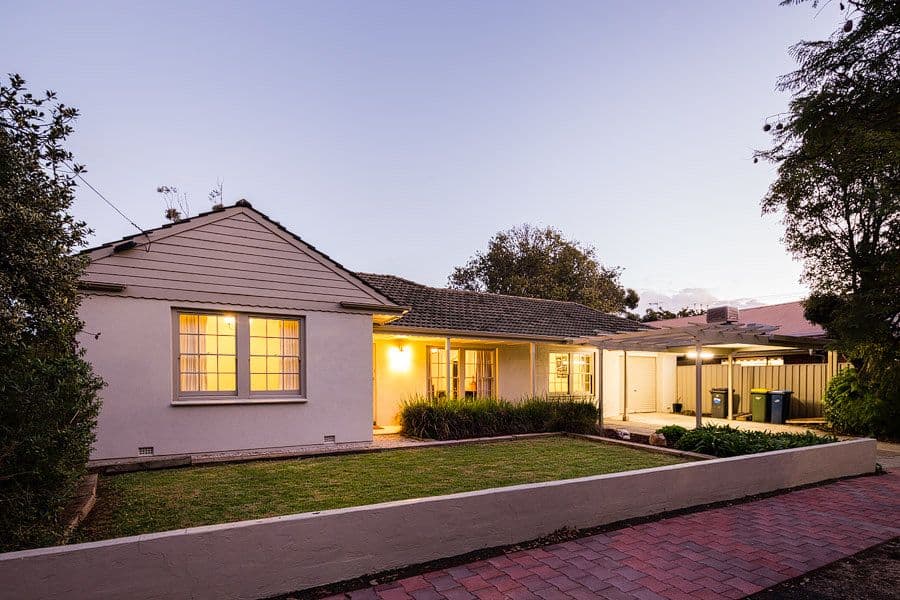 17 Meredyth Avenue, MILLSWOOD SA 5034, Millswood - Thumbnail 2