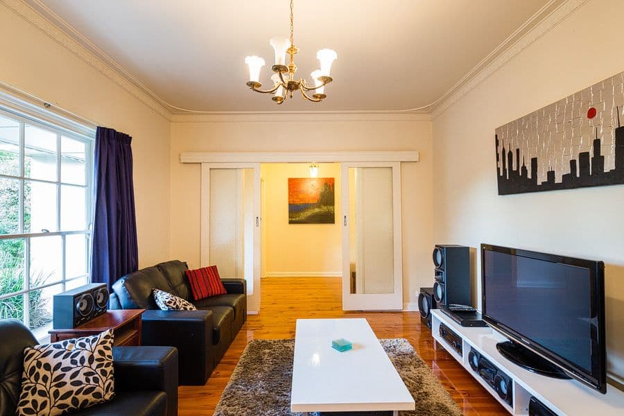 17 Meredyth Avenue, MILLSWOOD SA 5034, Millswood - Thumbnail 4