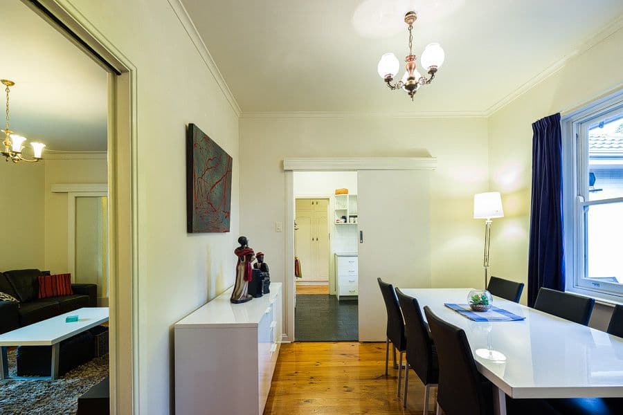 17 Meredyth Avenue, MILLSWOOD SA 5034, Millswood - Thumbnail 5