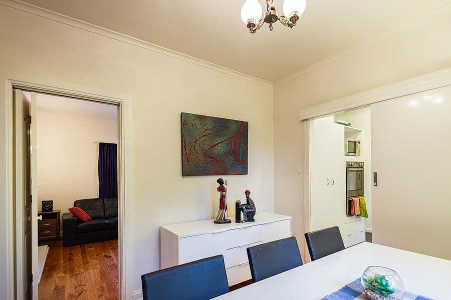 17 Meredyth Avenue, MILLSWOOD SA 5034, Millswood - Thumbnail 6