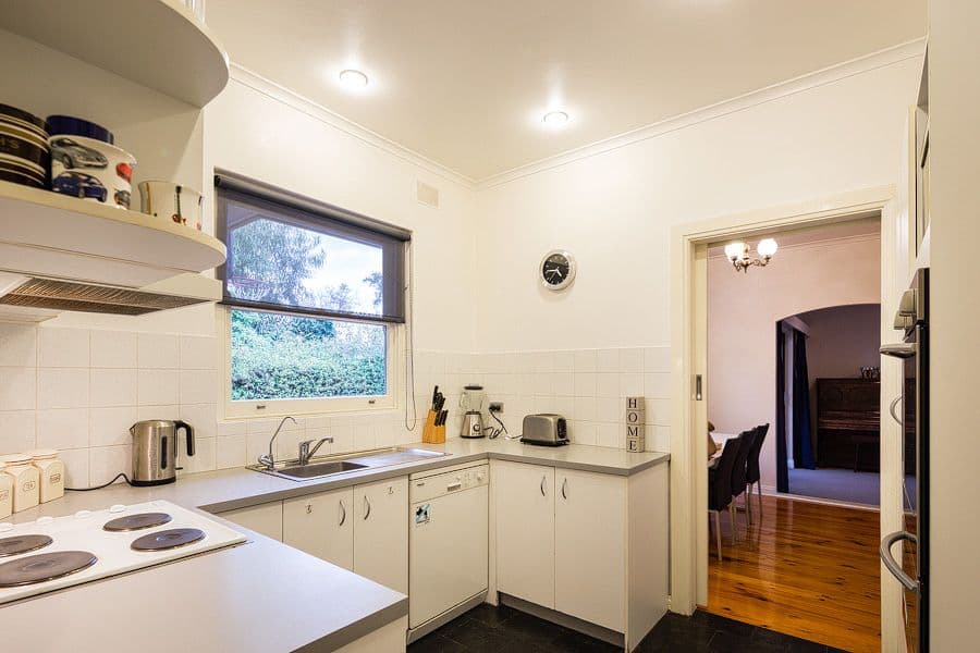 17 Meredyth Avenue, MILLSWOOD SA 5034, Millswood - Thumbnail 7