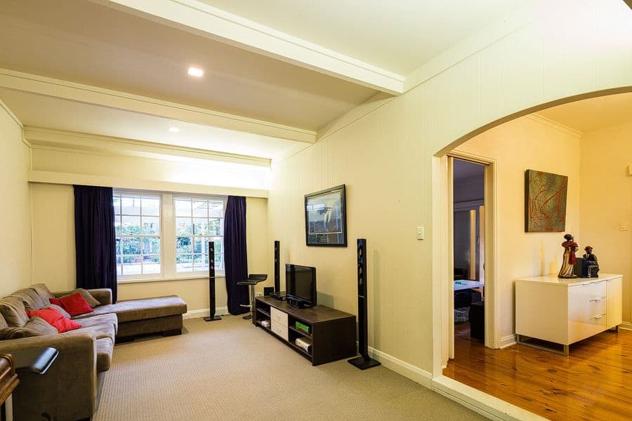 17 Meredyth Avenue, MILLSWOOD SA 5034, Millswood - Thumbnail 8