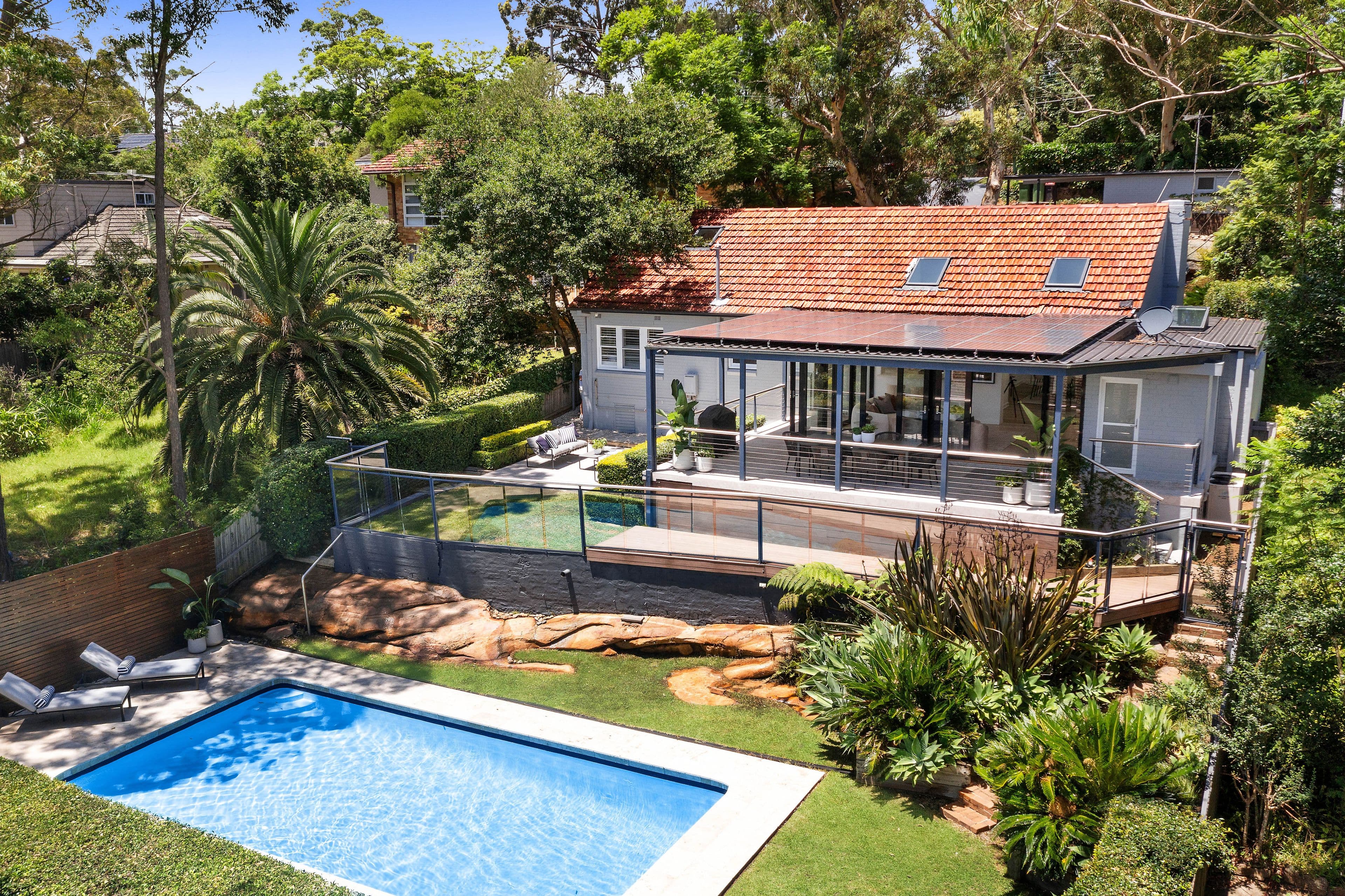 79 Eton Road, Lindfield NSW 2070, Lindfield - Image 1