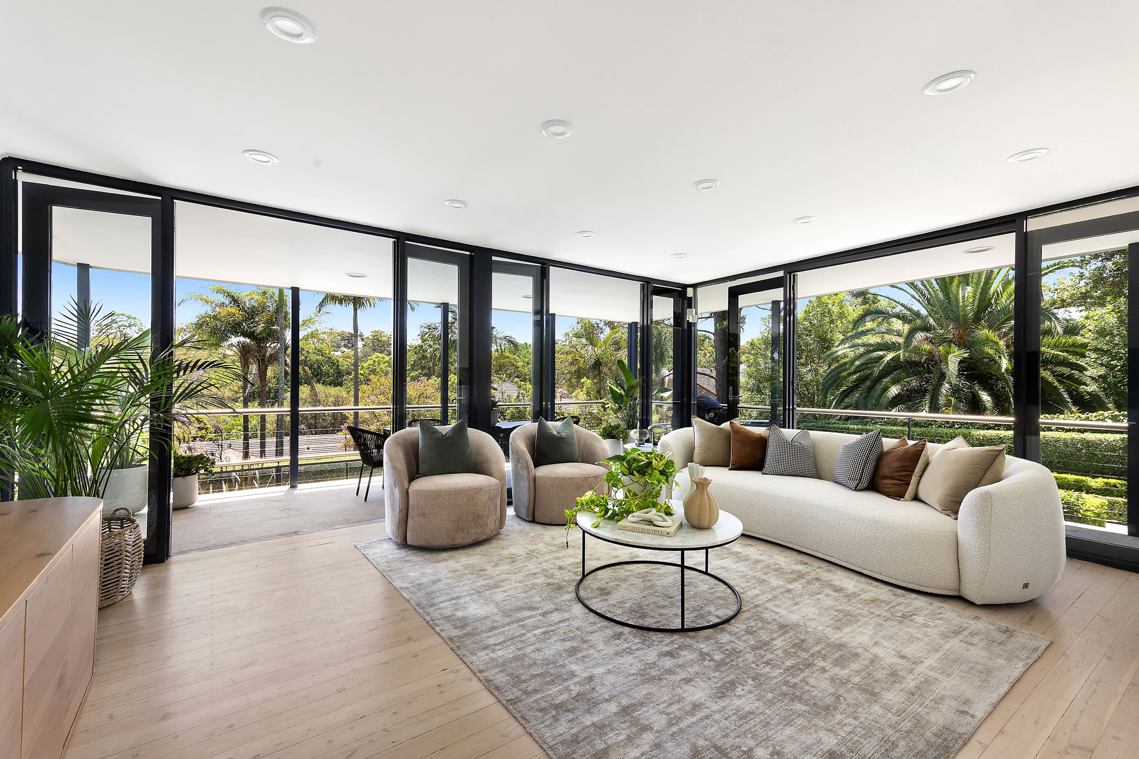 79 Eton Road, Lindfield NSW 2070, Lindfield - Thumbnail 2