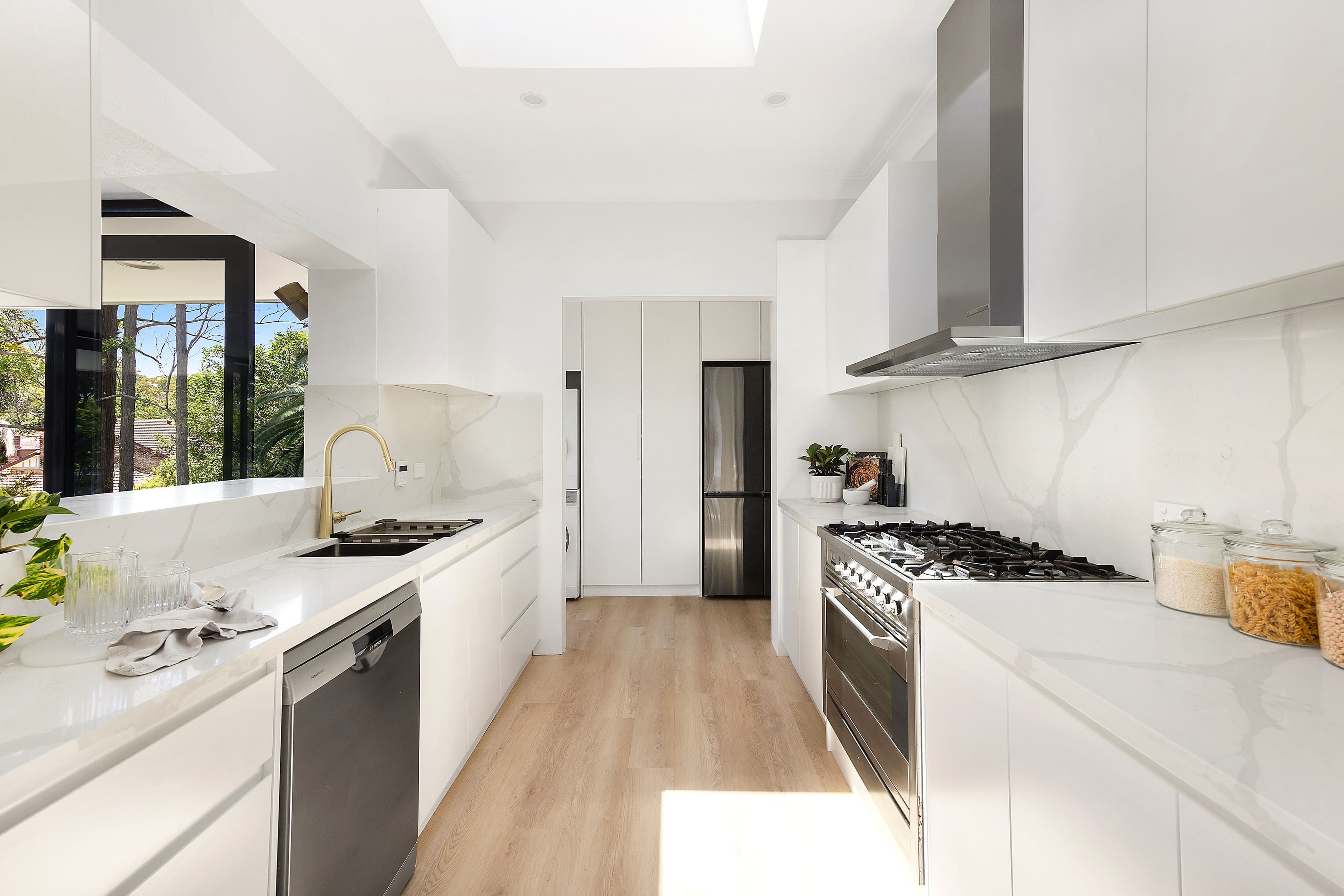79 Eton Road, Lindfield NSW 2070, Lindfield - Thumbnail 3