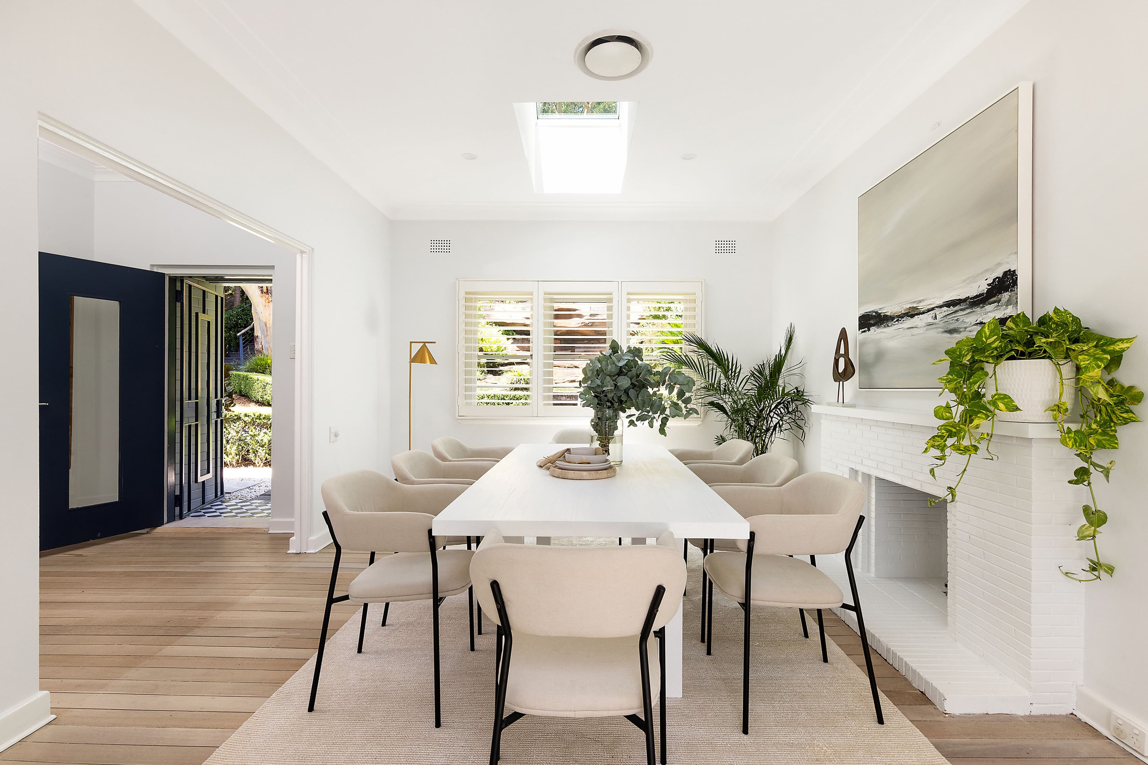 79 Eton Road, Lindfield NSW 2070, Lindfield - Thumbnail 4