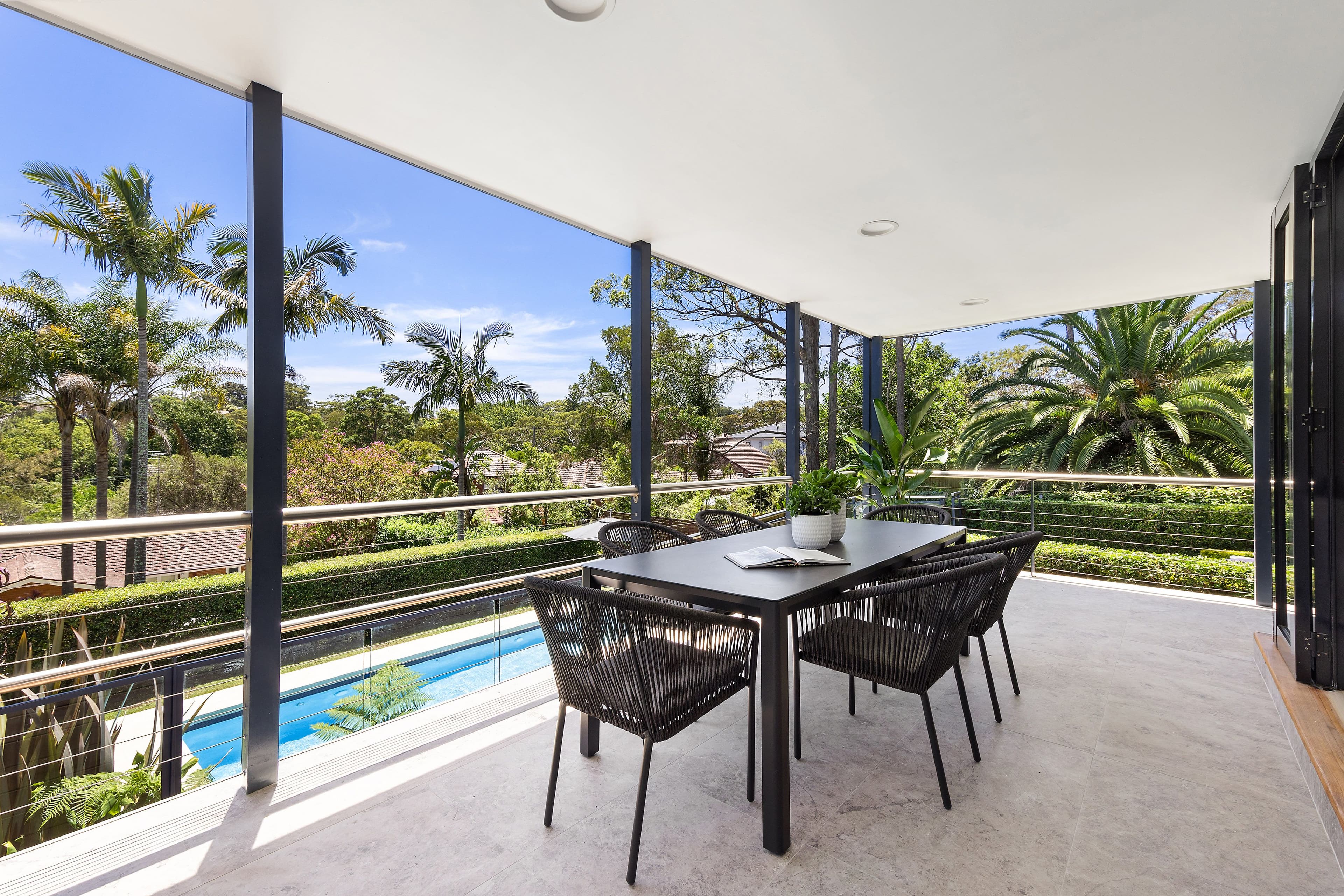 79 Eton Road, Lindfield NSW 2070, Lindfield - Thumbnail 5
