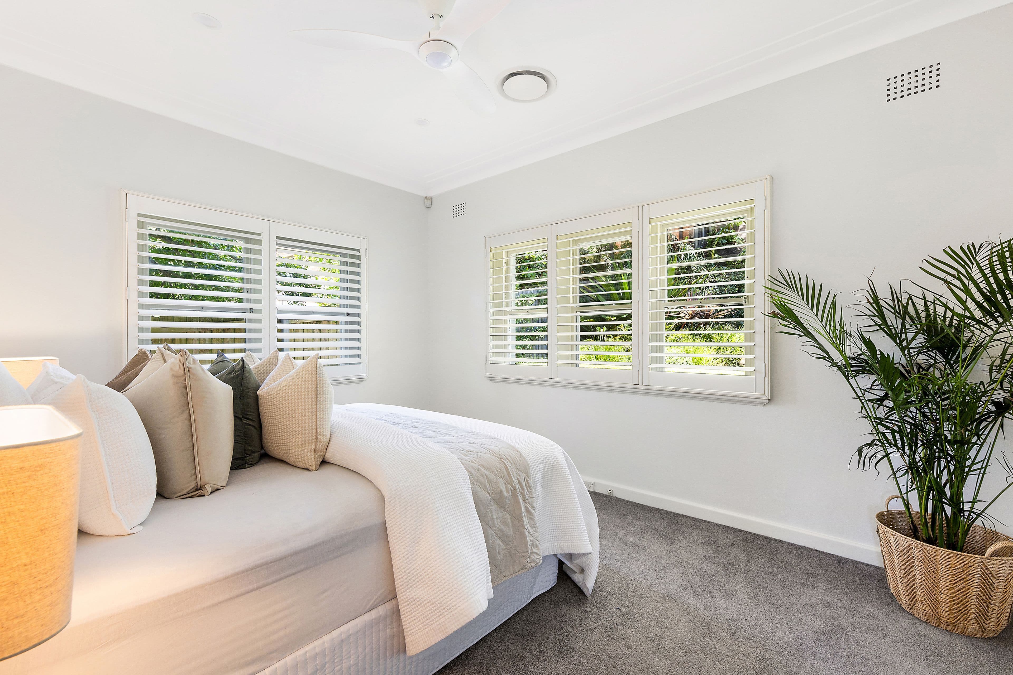 79 Eton Road, Lindfield NSW 2070, Lindfield - Thumbnail 7
