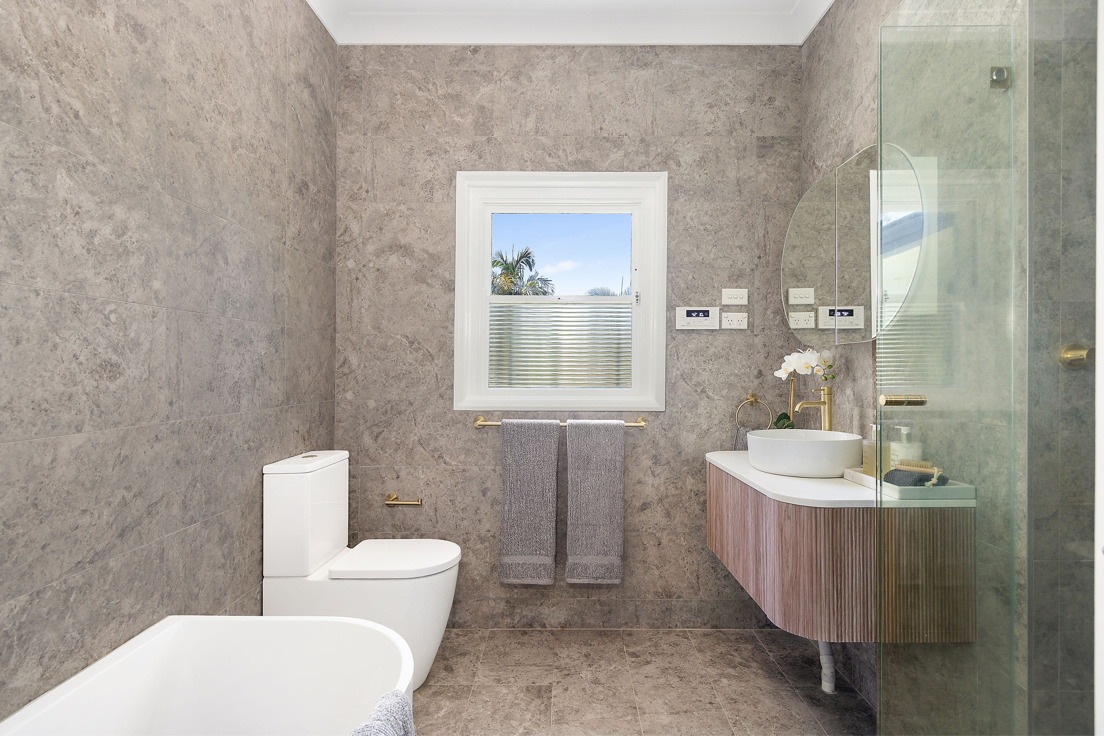 79 Eton Road, Lindfield NSW 2070, Lindfield - Thumbnail 8
