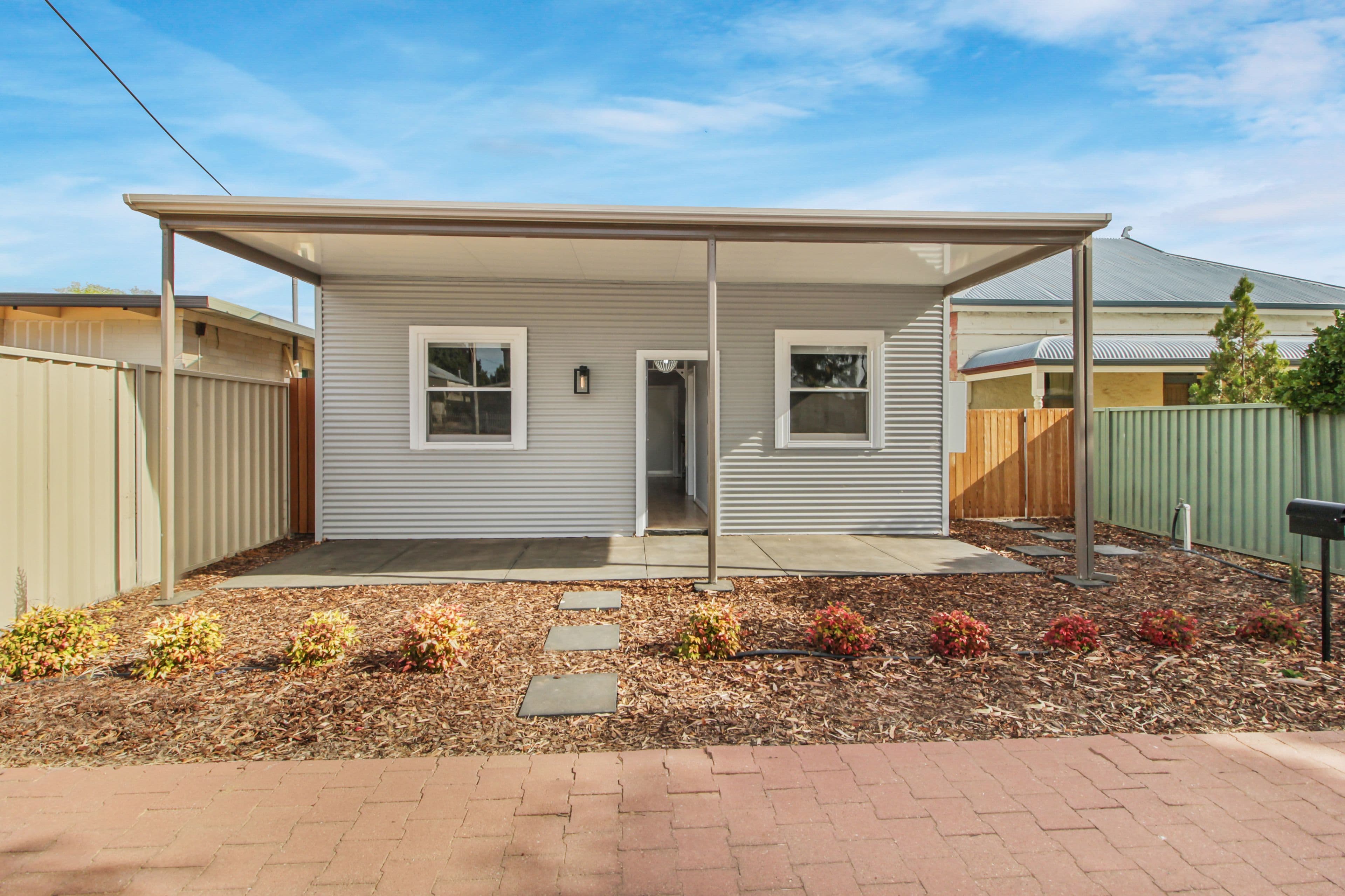 21 Twelfth Street, Renmark SA 5341, Renmark - Image 1