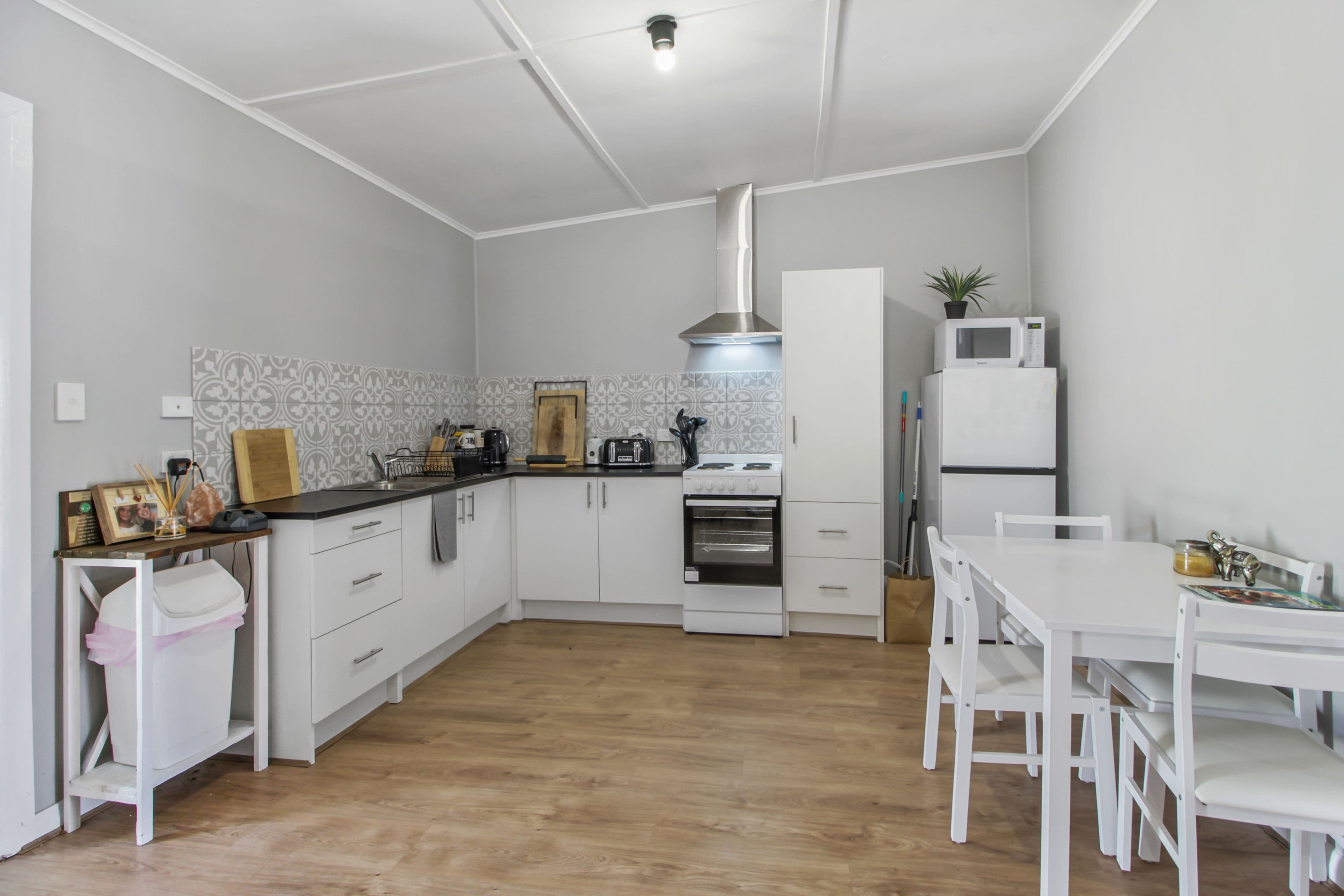 21 Twelfth Street, Renmark SA 5341, Renmark - Thumbnail 3
