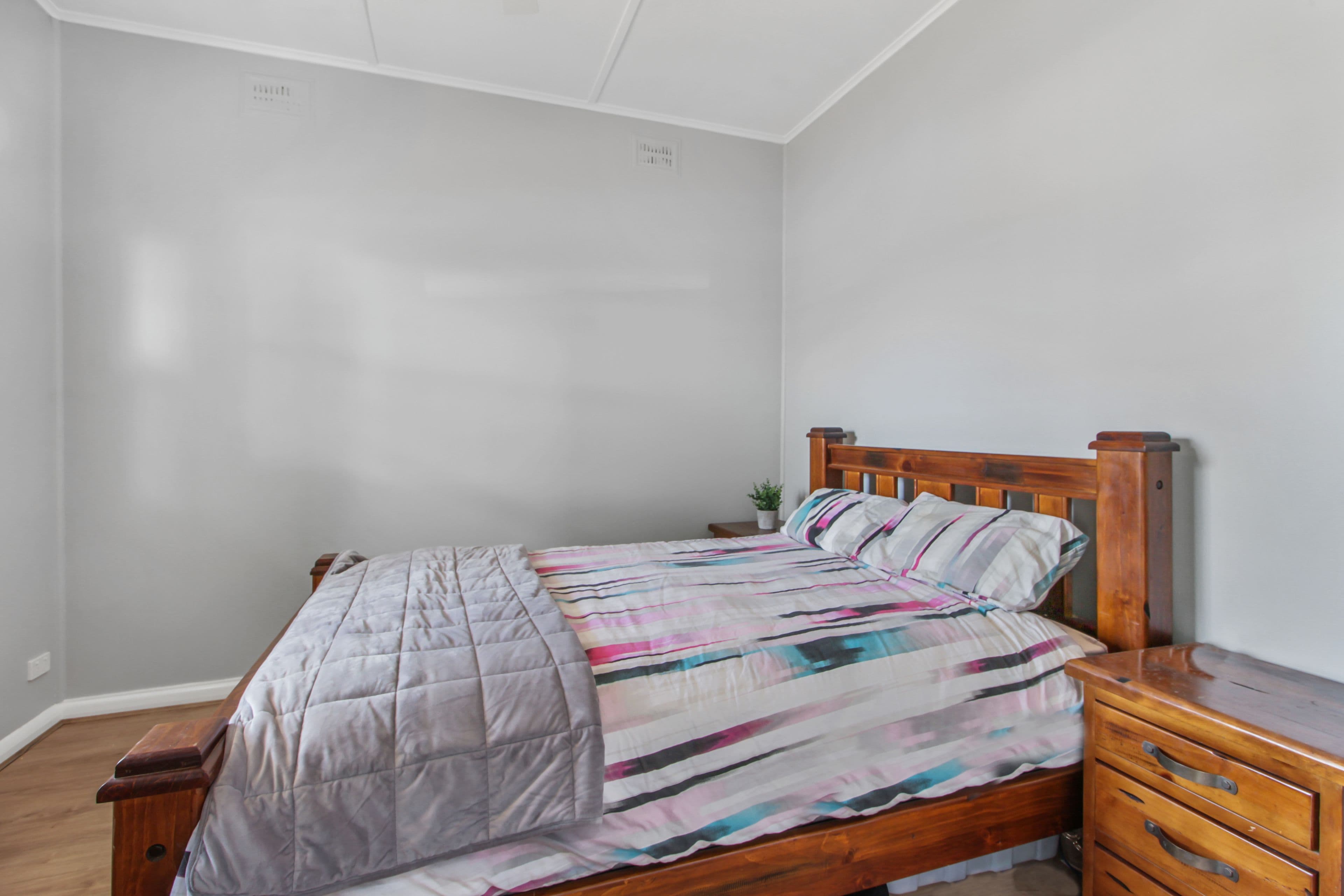 21 Twelfth Street, Renmark SA 5341, Renmark - Thumbnail 4