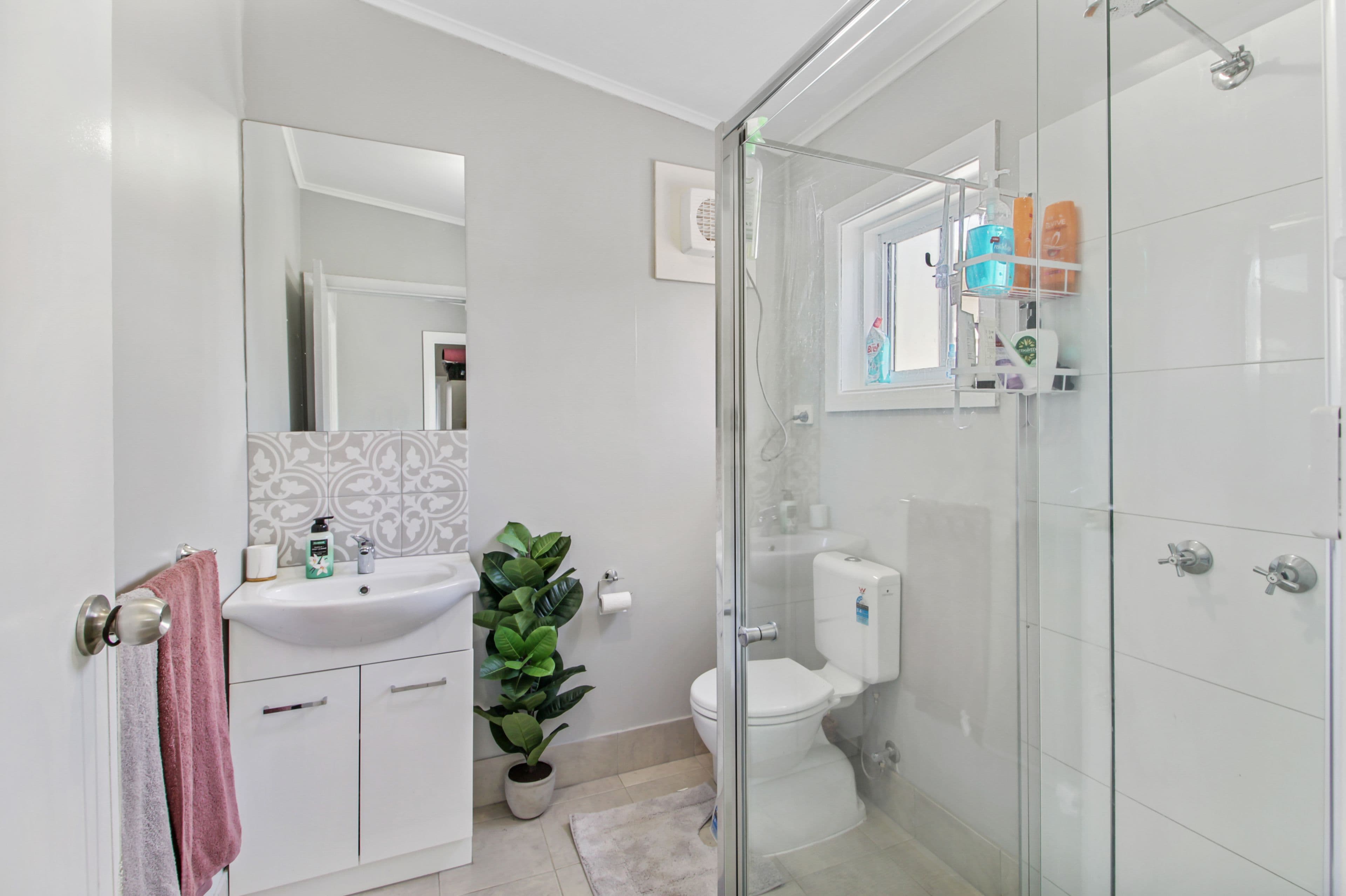 21 Twelfth Street, Renmark SA 5341, Renmark - Thumbnail 5