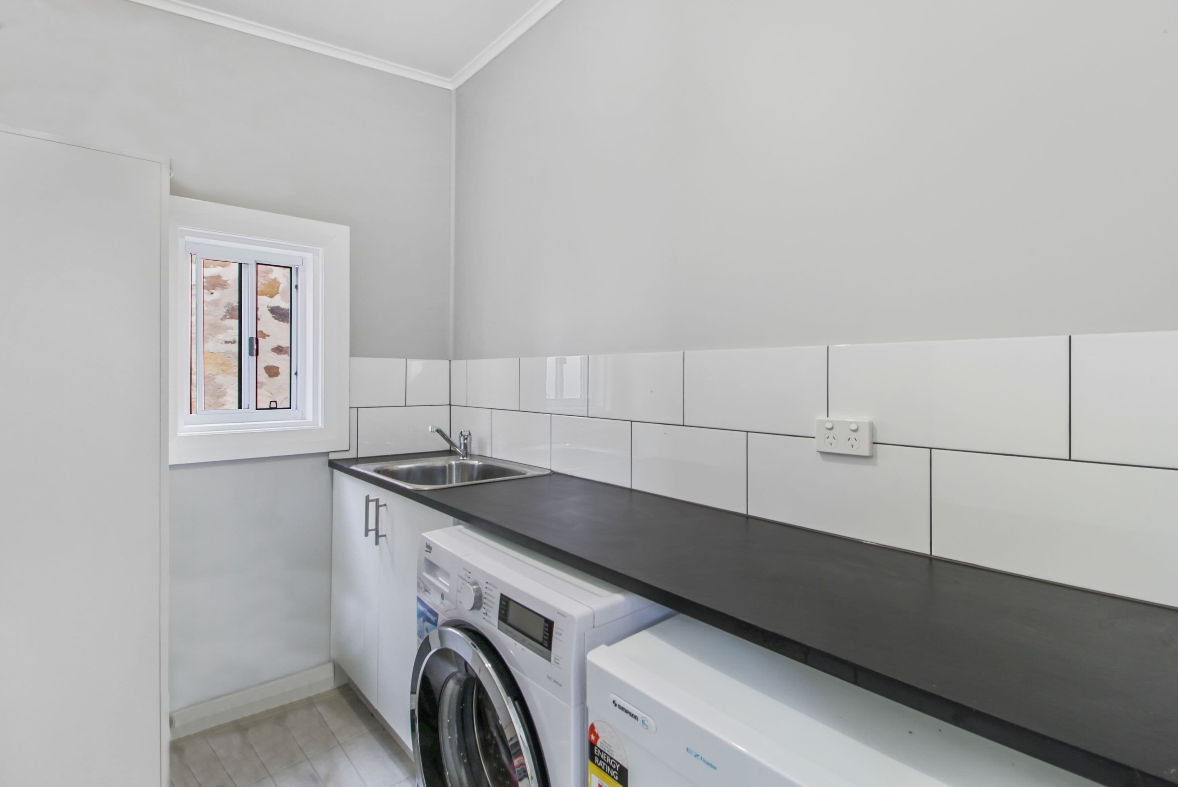 21 Twelfth Street, Renmark SA 5341, Renmark - Thumbnail 6