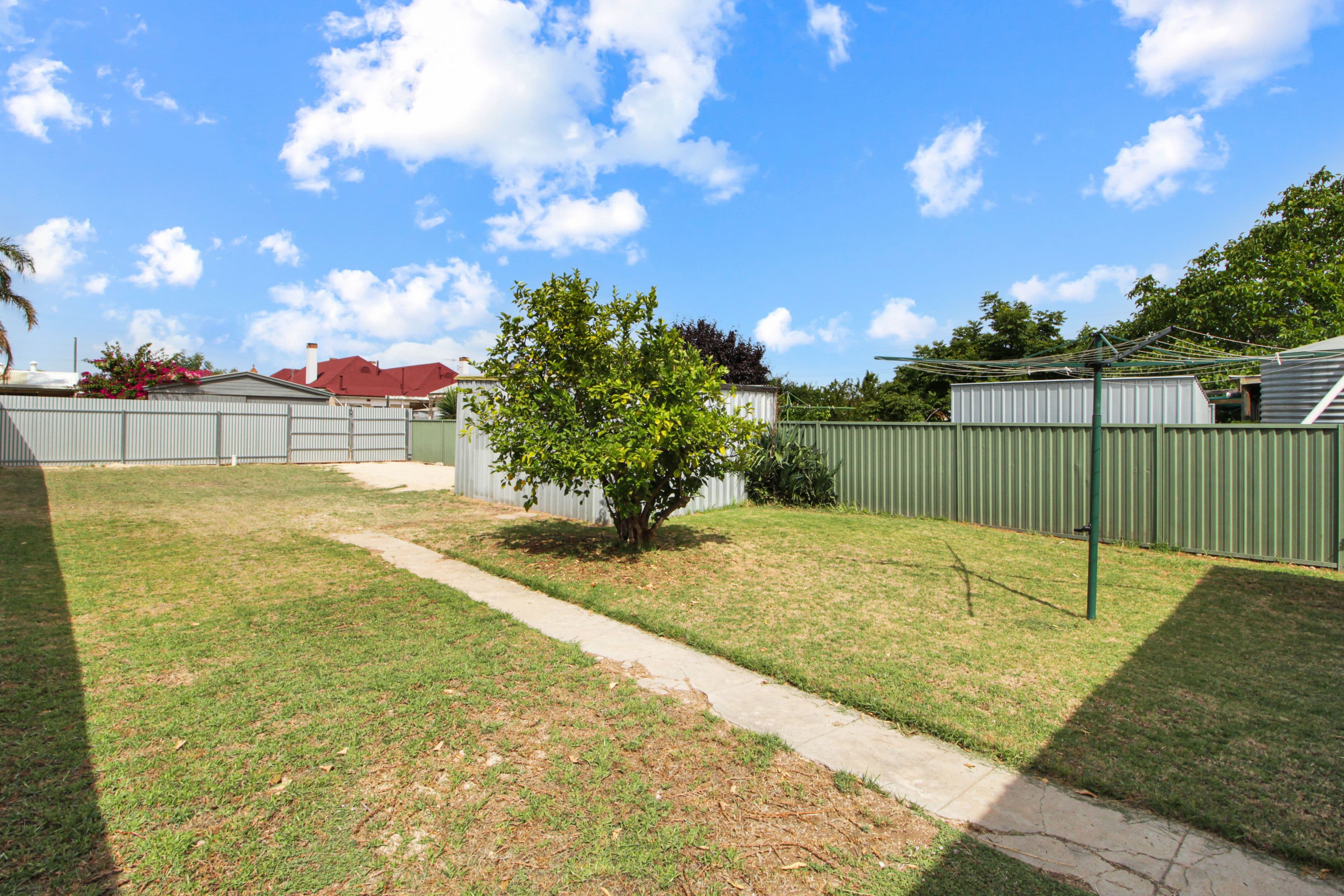 21 Twelfth Street, Renmark SA 5341, Renmark - Thumbnail 7