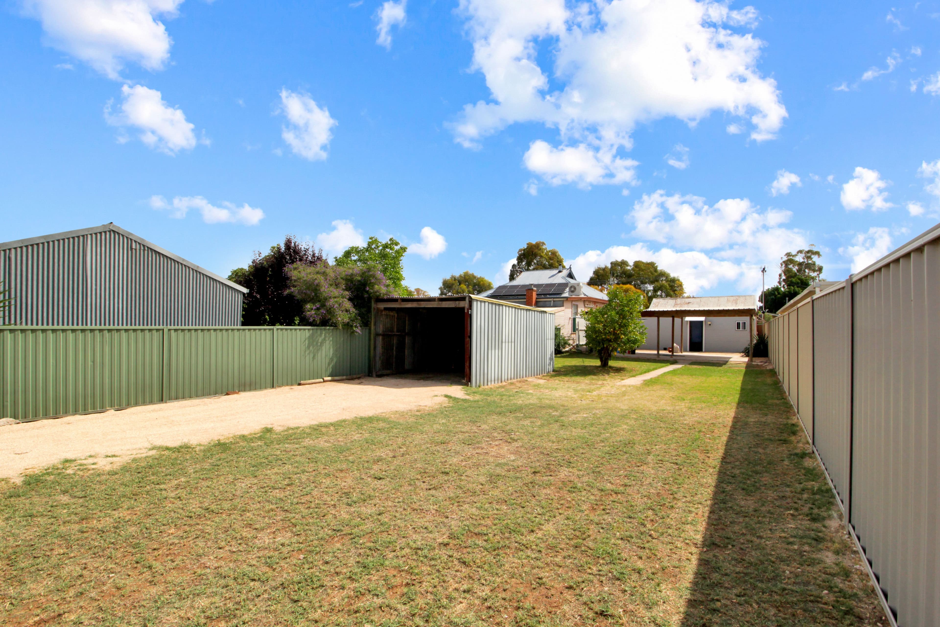 21 Twelfth Street, Renmark SA 5341, Renmark - Thumbnail 8