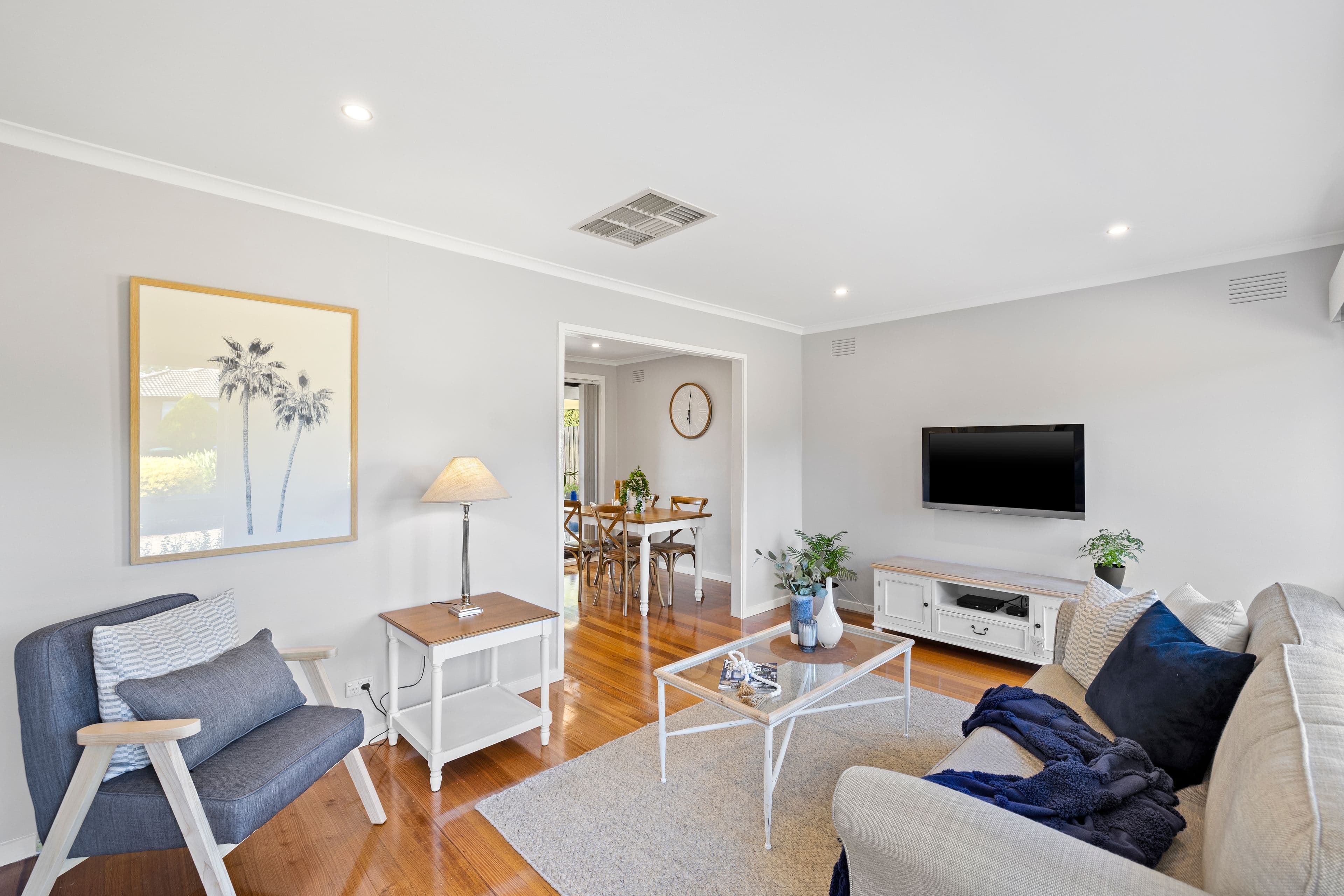 9 Lumeah Crescent, Ferntree Gully VIC 3156, Ferntree Gully - Thumbnail 2