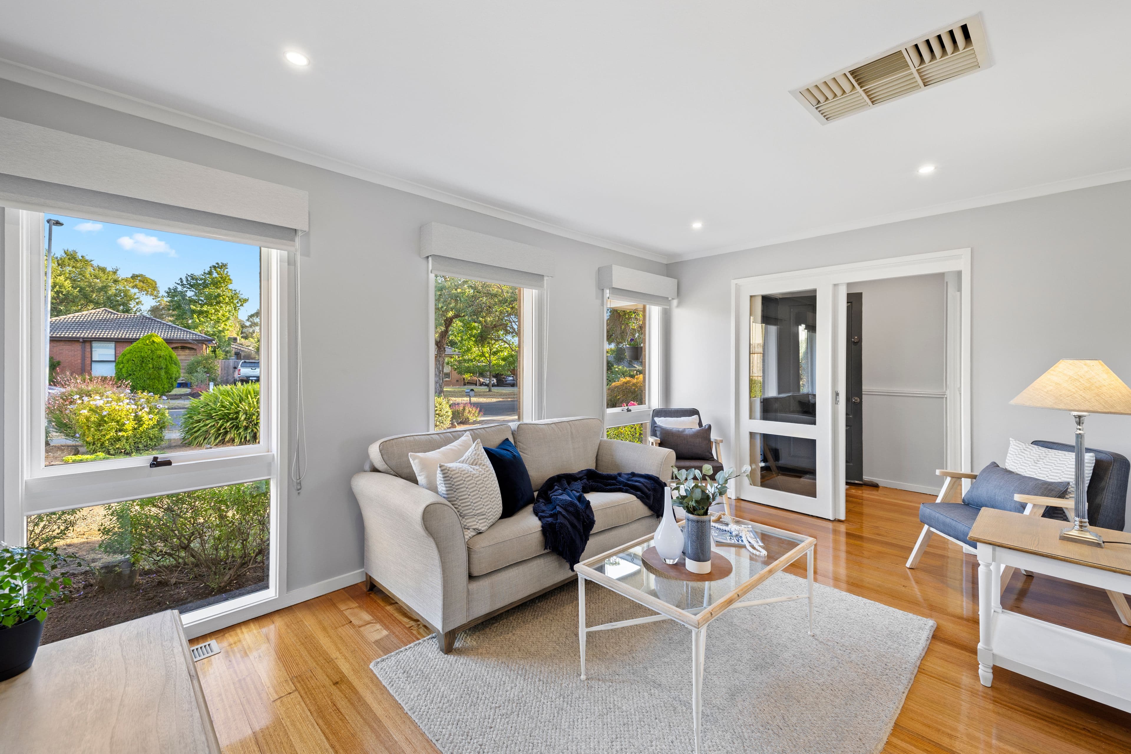 9 Lumeah Crescent, Ferntree Gully VIC 3156, Ferntree Gully - Thumbnail 3