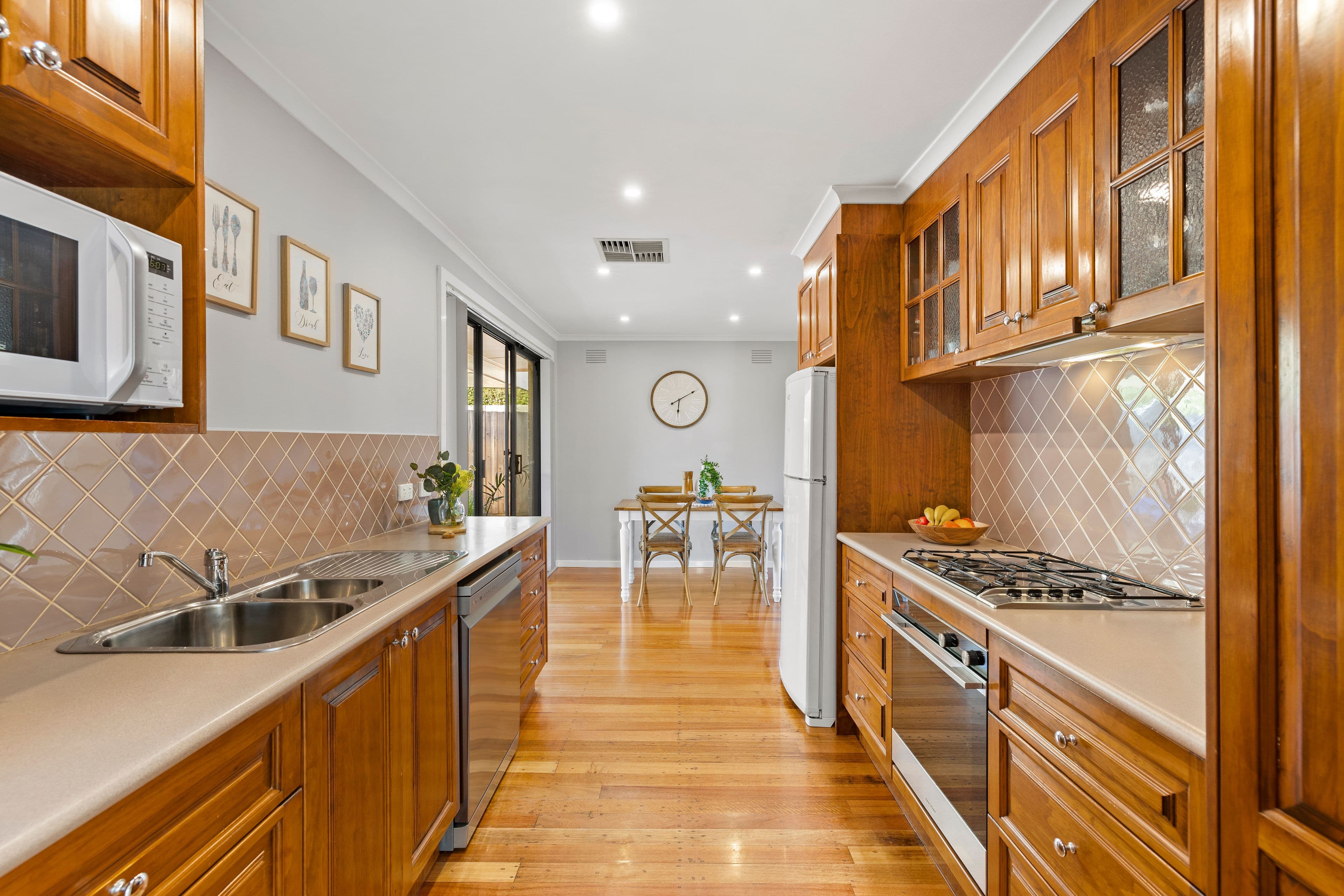 9 Lumeah Crescent, Ferntree Gully VIC 3156, Ferntree Gully - Thumbnail 4