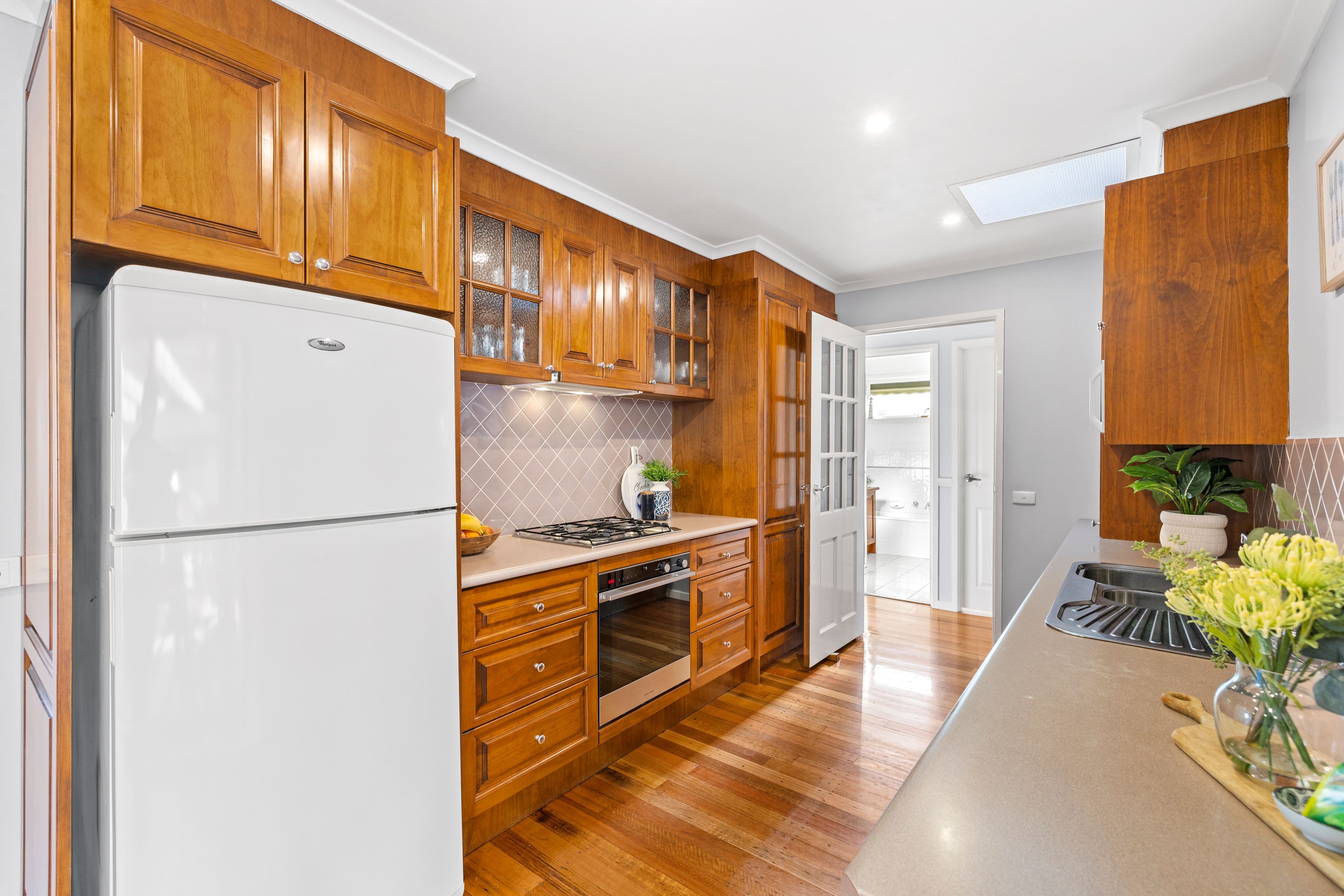 9 Lumeah Crescent, Ferntree Gully VIC 3156, Ferntree Gully - Thumbnail 5
